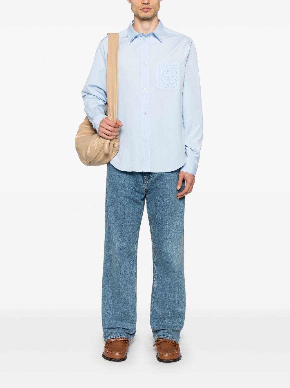 ss25---loewe main---h526y05wdx5140_4_p.jpg