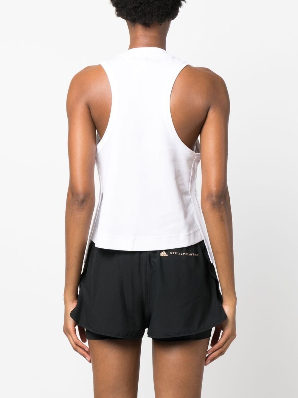 ss25---adidas by stella mccartney main---ib6858white_1_p.JPEG