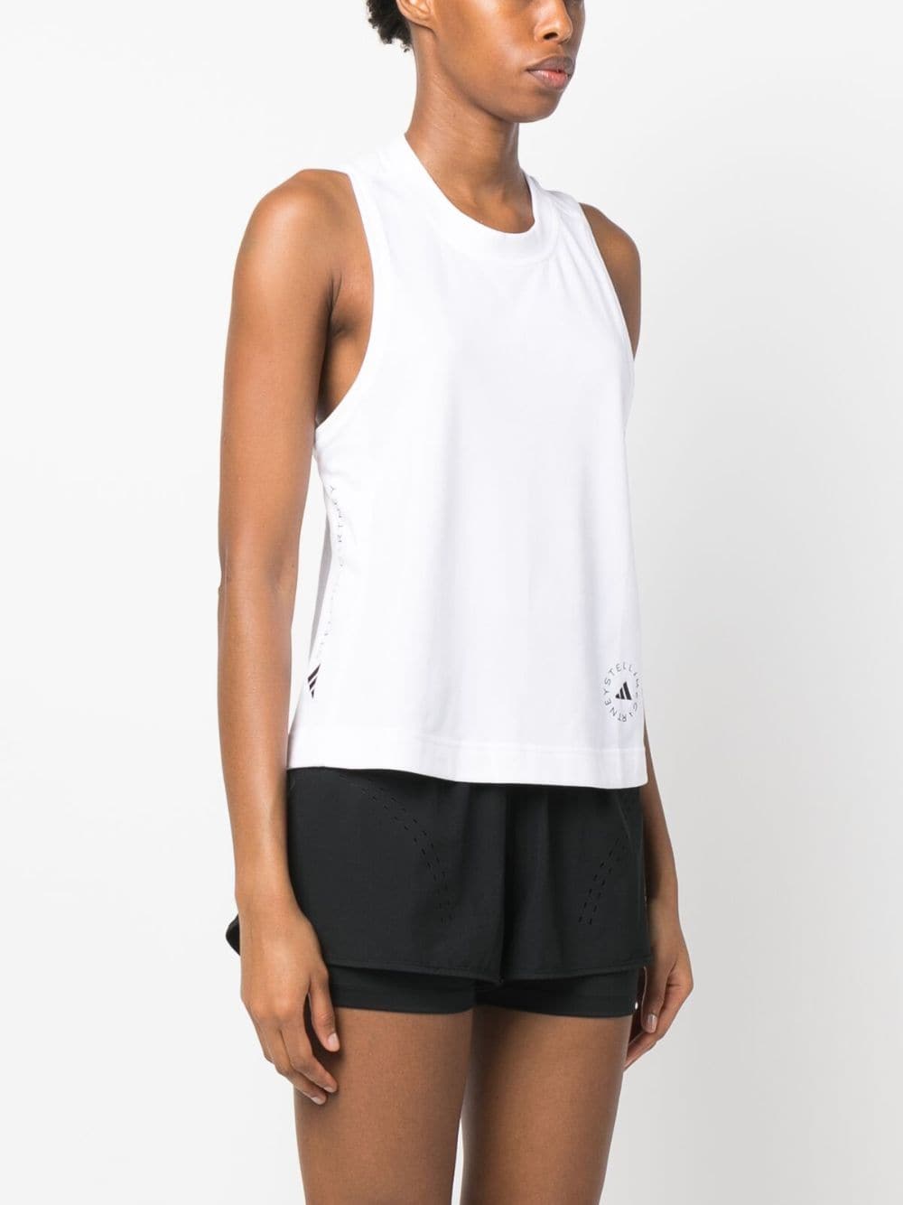ss25---adidas by stella mccartney main---ib6858white_2_p.JPEG