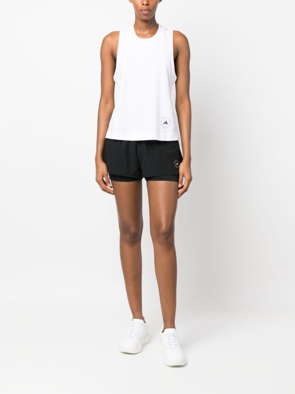 ss25---adidas by stella mccartney main---ib6858white_3_p.JPEG