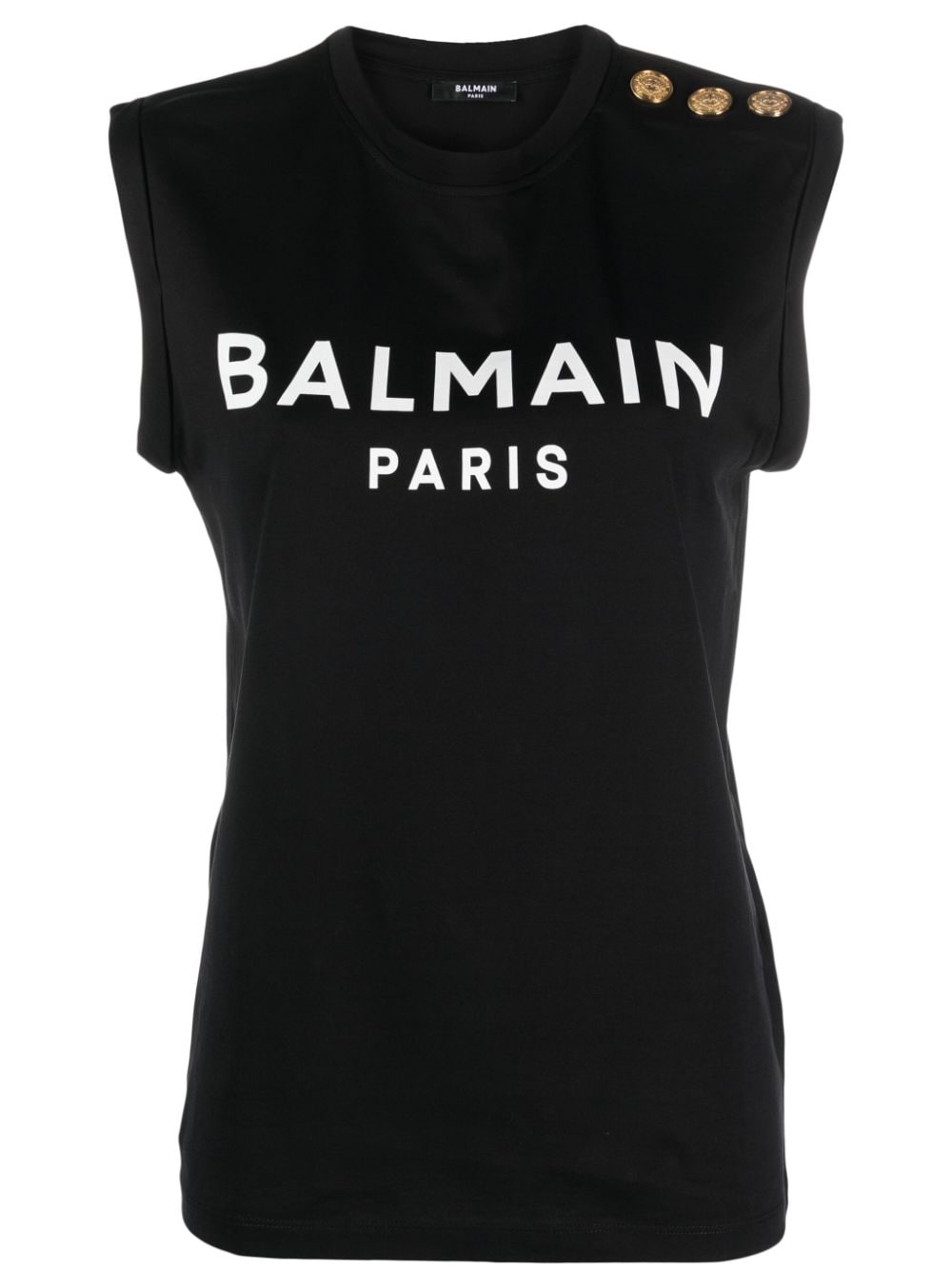 ss25---balmain pre---cf1ed001bb02eab.jpg