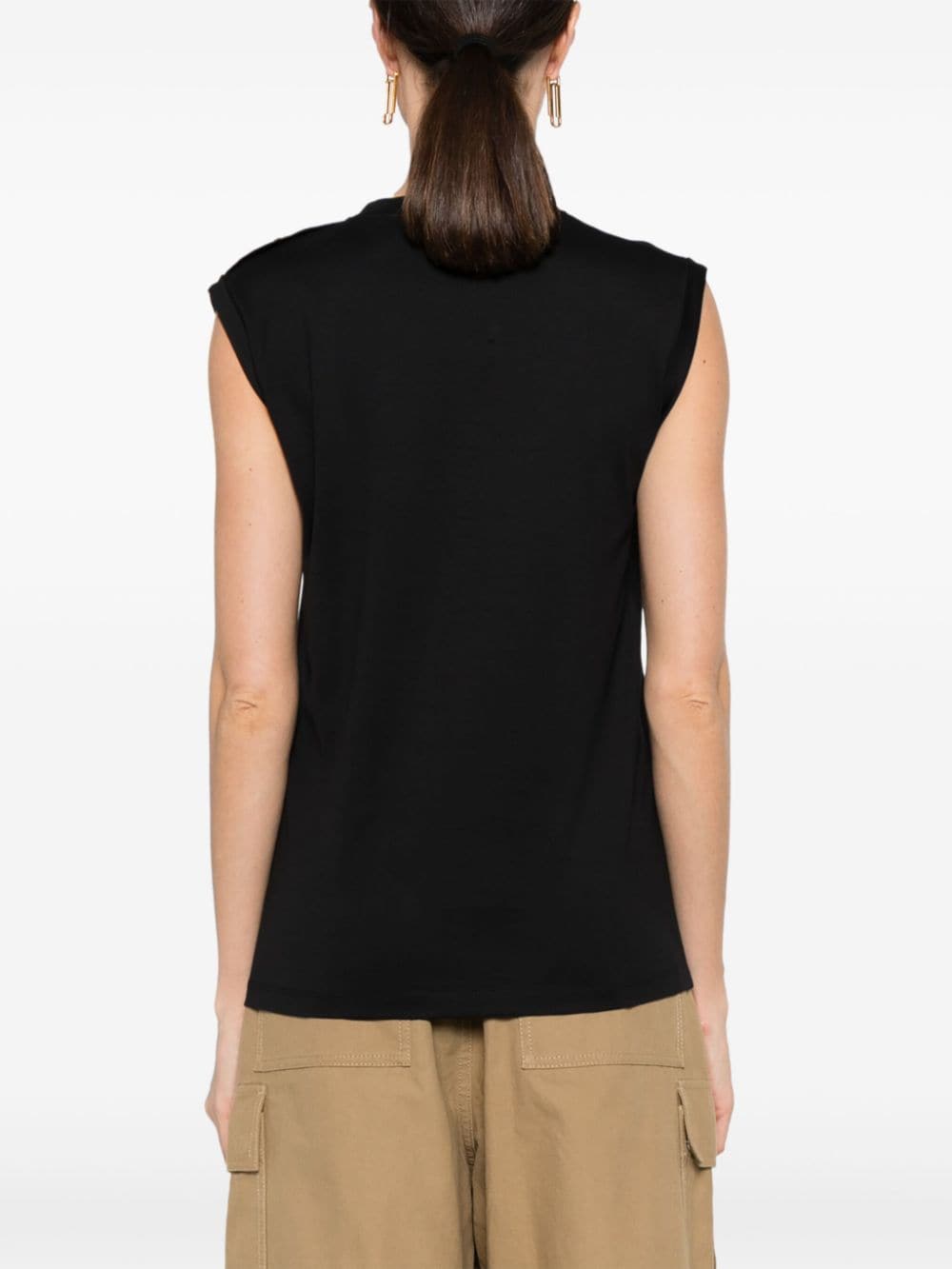 ss25---balmain pre---cf1ed001bb02eab_1_p.jpg