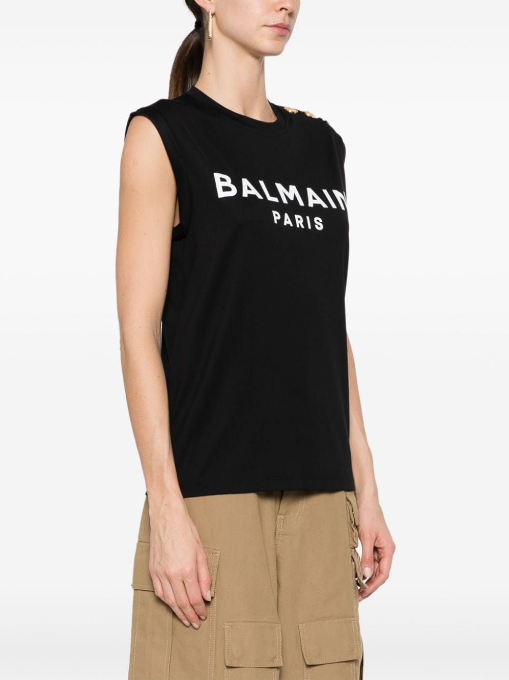 ss25---balmain pre---cf1ed001bb02eab_2_p.jpg