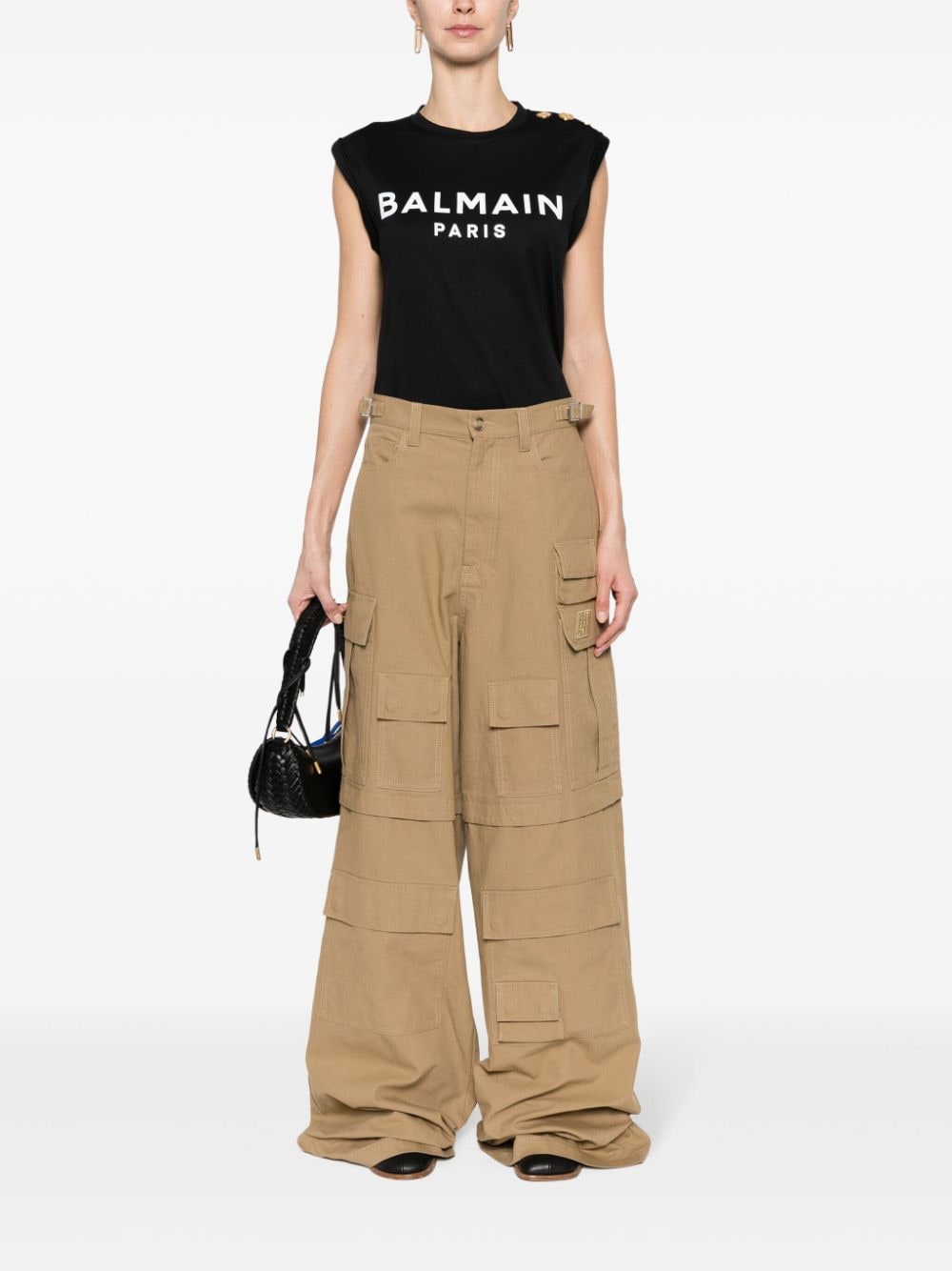 ss25---balmain pre---cf1ed001bb02eab_3_p.jpg