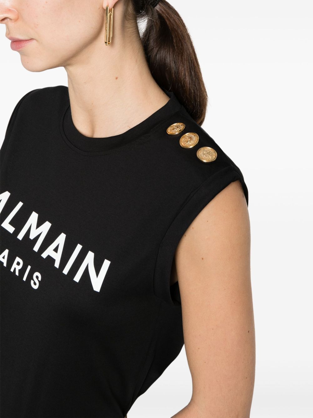 ss25---balmain pre---cf1ed001bb02eab_4_p.jpg