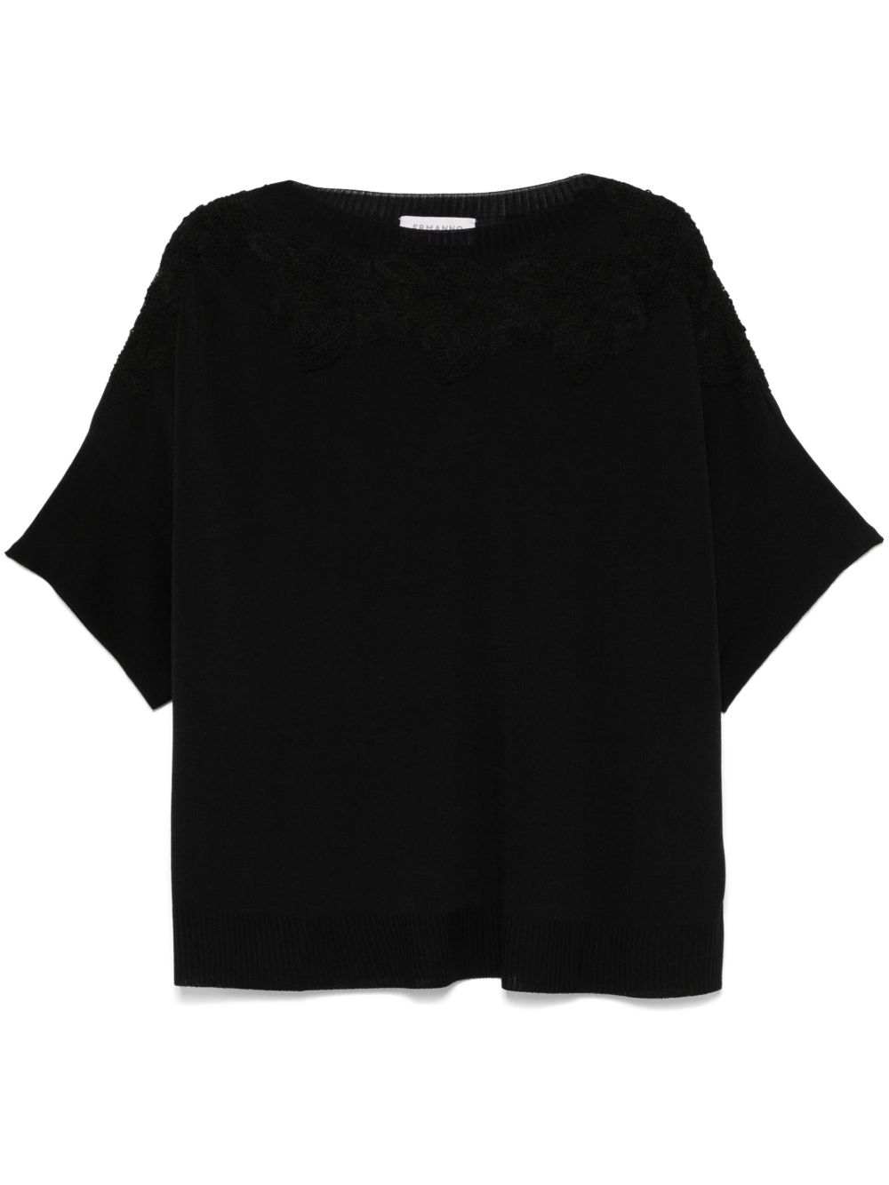 ss25---ermanno firenze---d46em025e81mf099.jpg
