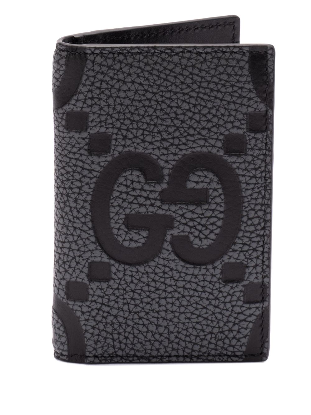 ss25---gucci main---739478aaece1046.jpg