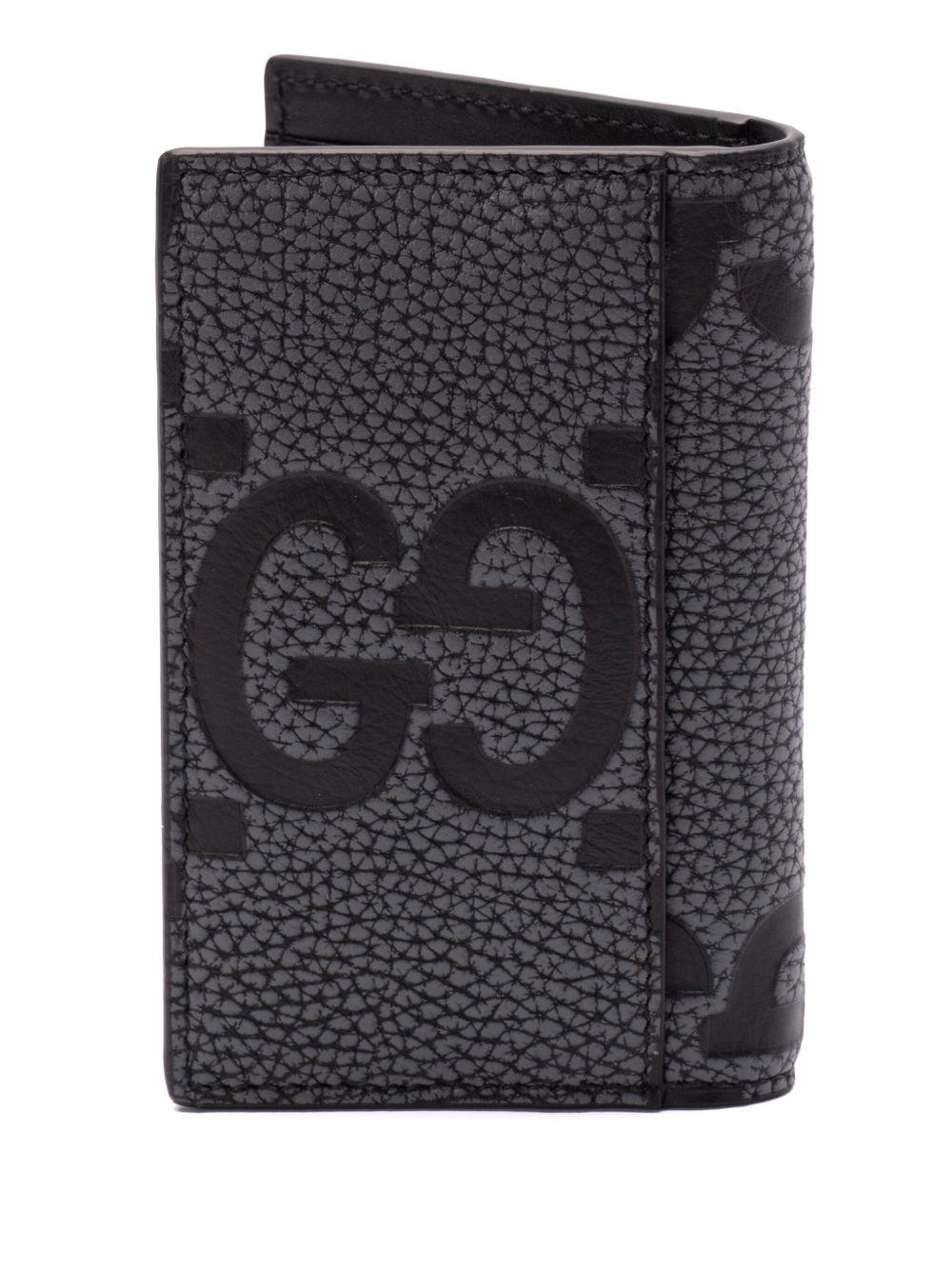 ss25---gucci main---739478aaece1046_1_p.jpg