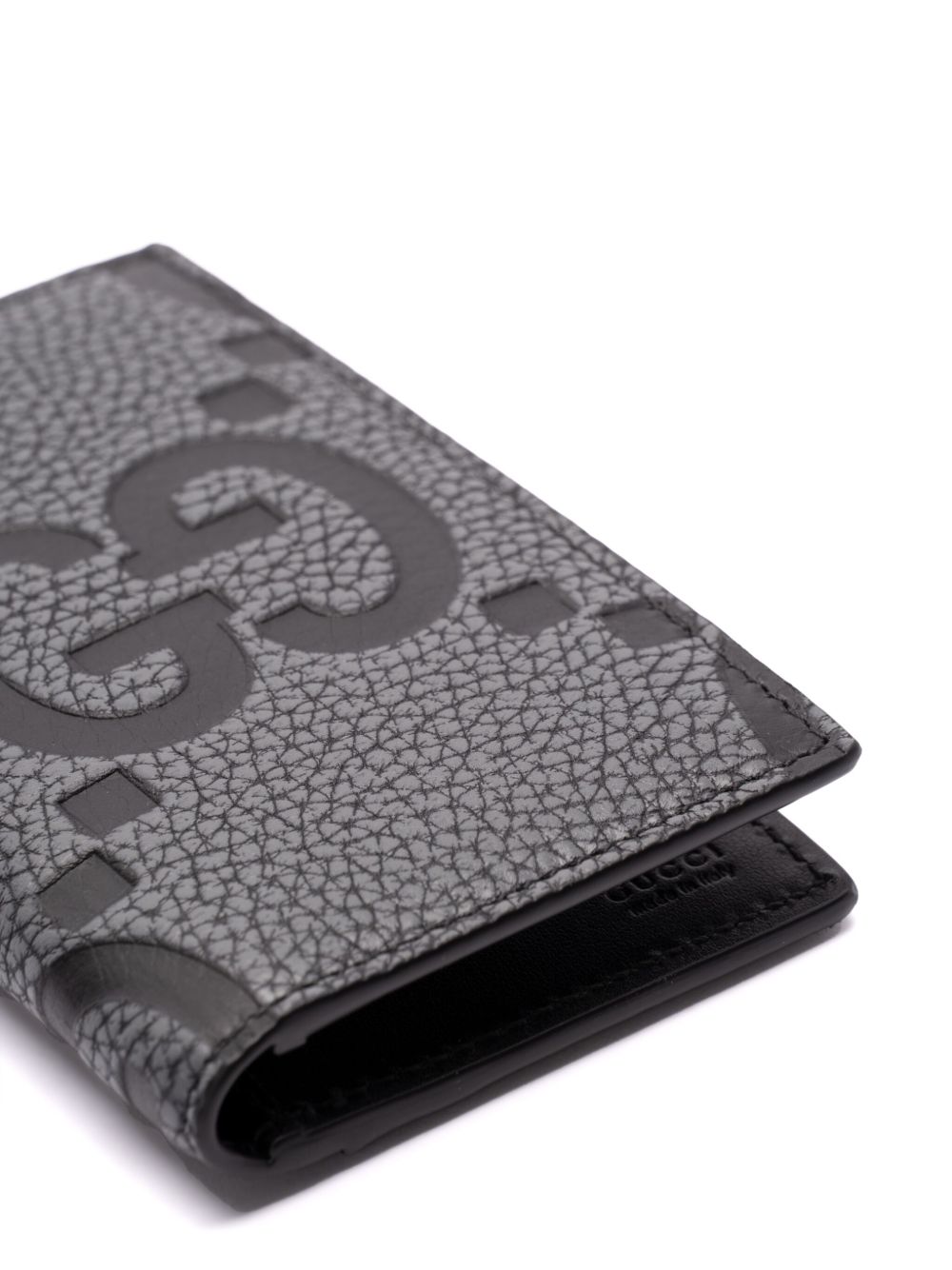 ss25---gucci main---739478aaece1046_3_p.jpg