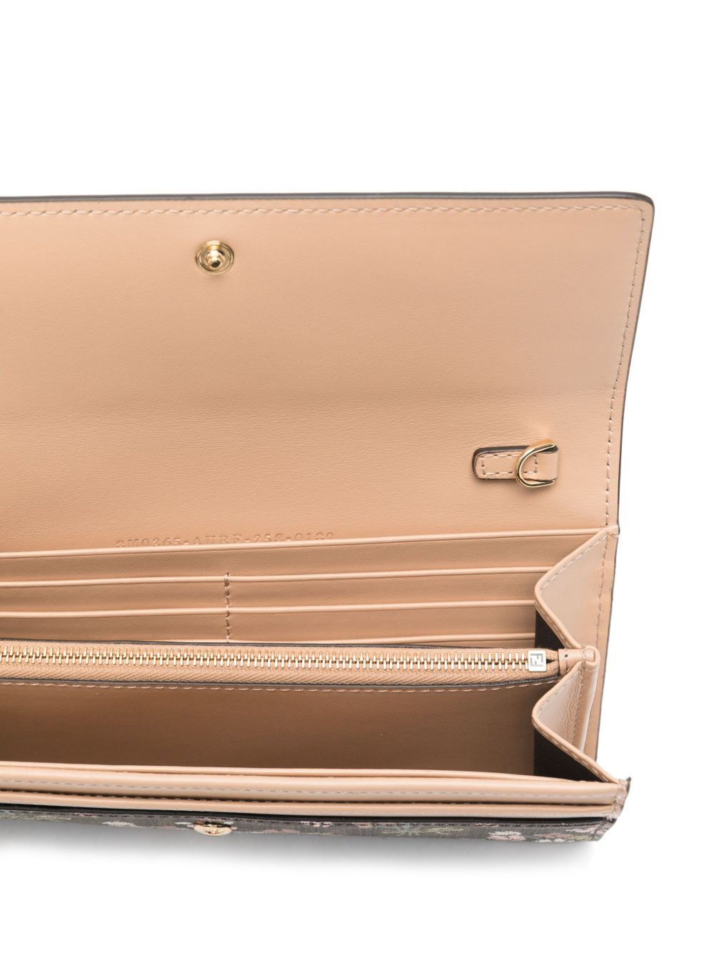 ss25---fendi pre---8m0365aurff174h_1_p.jpg
