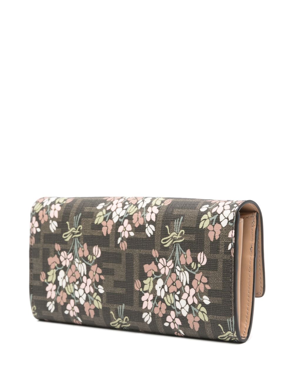ss25---fendi pre---8m0365aurff174h_2_p.jpg
