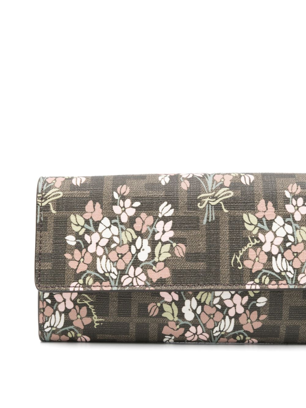 ss25---fendi pre---8m0365aurff174h_3_p.jpg