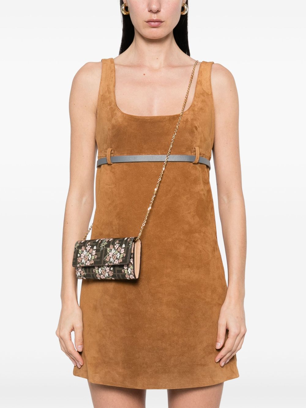 ss25---fendi pre---8m0365aurff174h_4_p.jpg