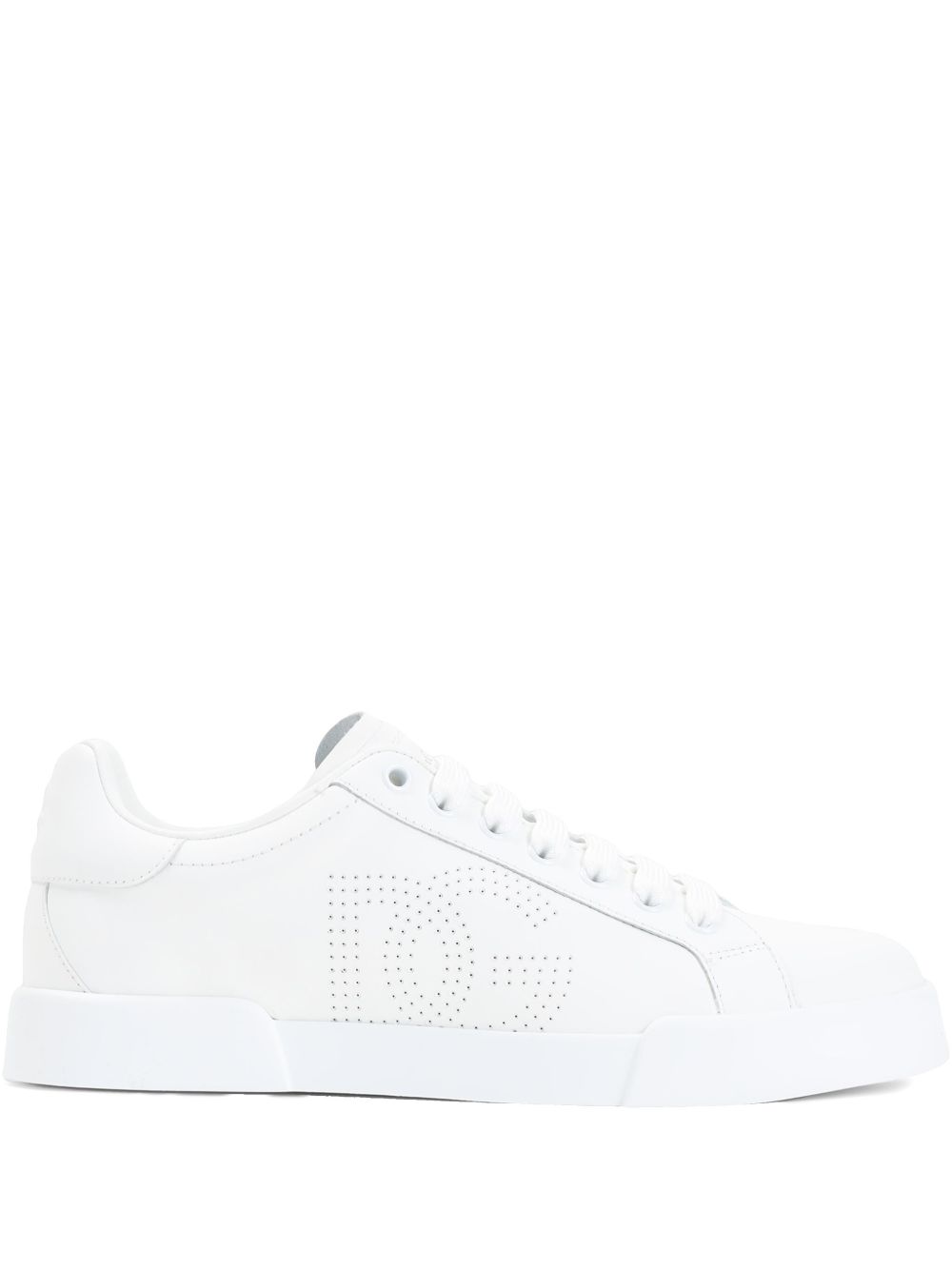 ss25---dolce () gabbana pre---ck2324av06689642.JPEG