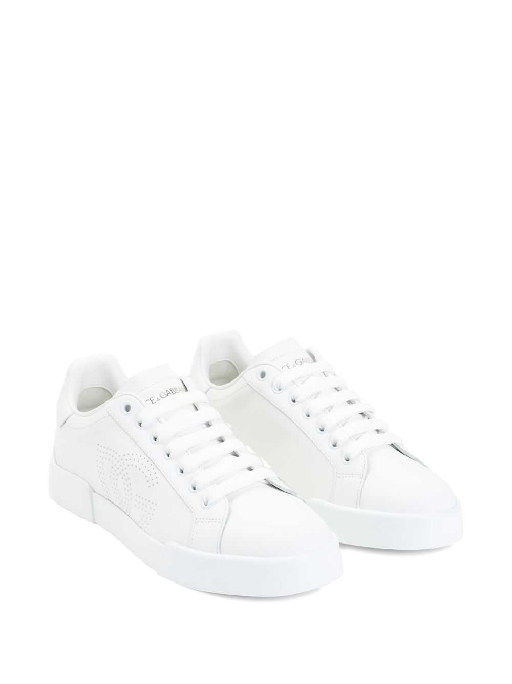 ss25---dolce () gabbana pre---ck2324av06689642_2_p.JPEG
