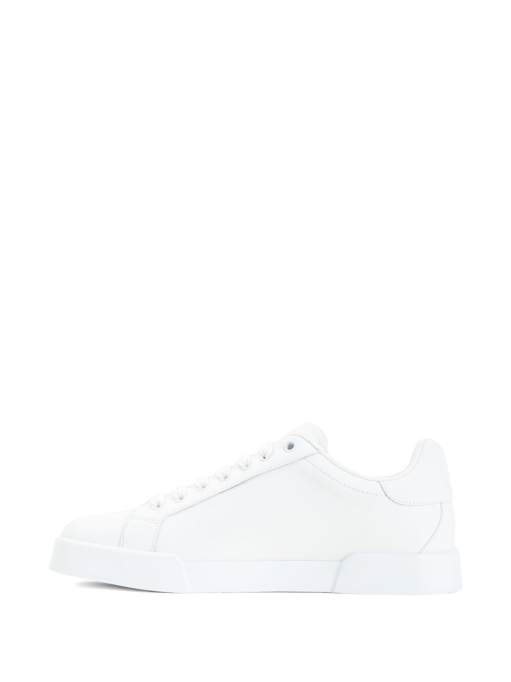 ss25---dolce () gabbana pre---ck2324av06689642_3_p.JPEG