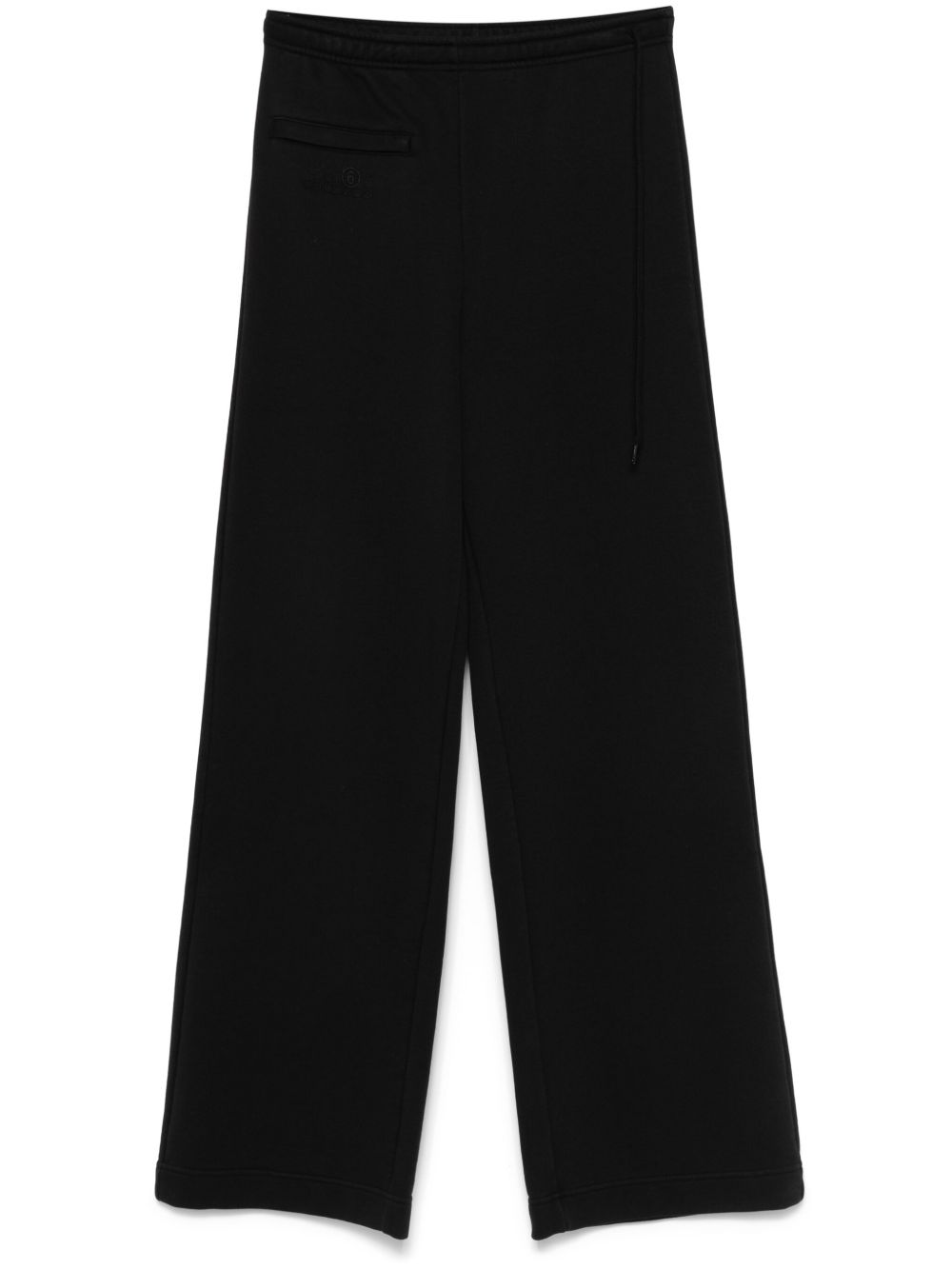 ss25---mm6 pre---s52ka0520s25606900.jpg
