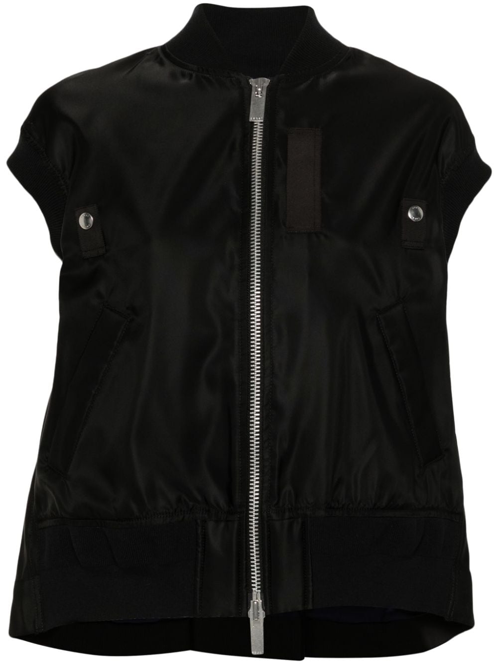 ss25---sacai pre---scw-203001.jpg