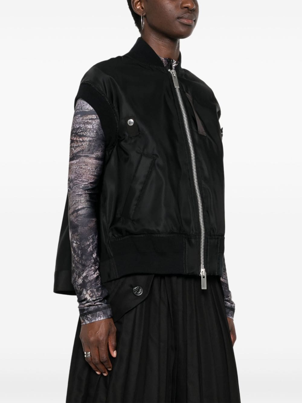 ss25---sacai pre---scw-203001_1_p.jpg