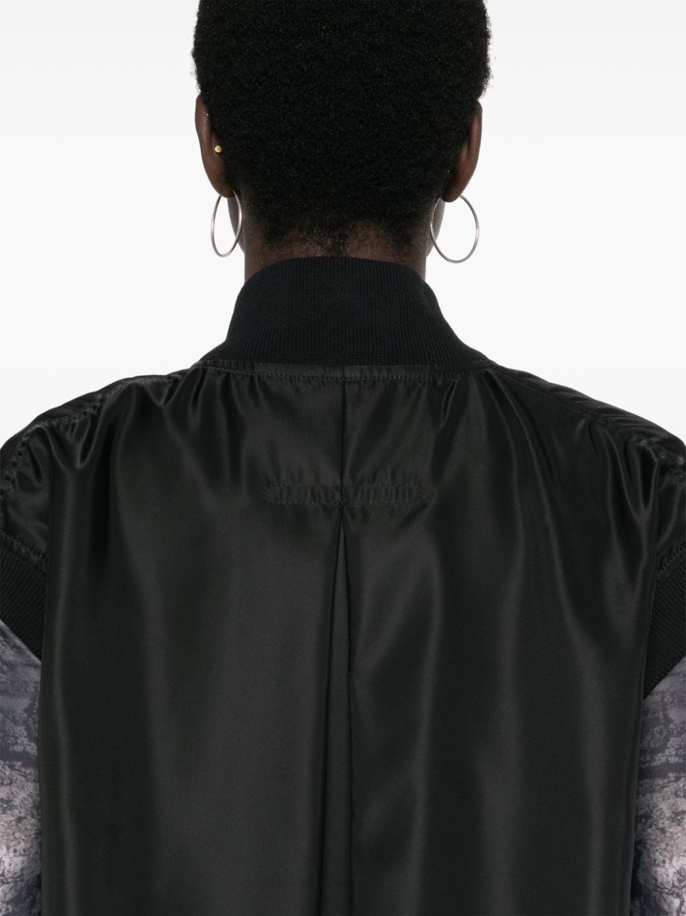 ss25---sacai pre---scw-203001_2_p.jpg