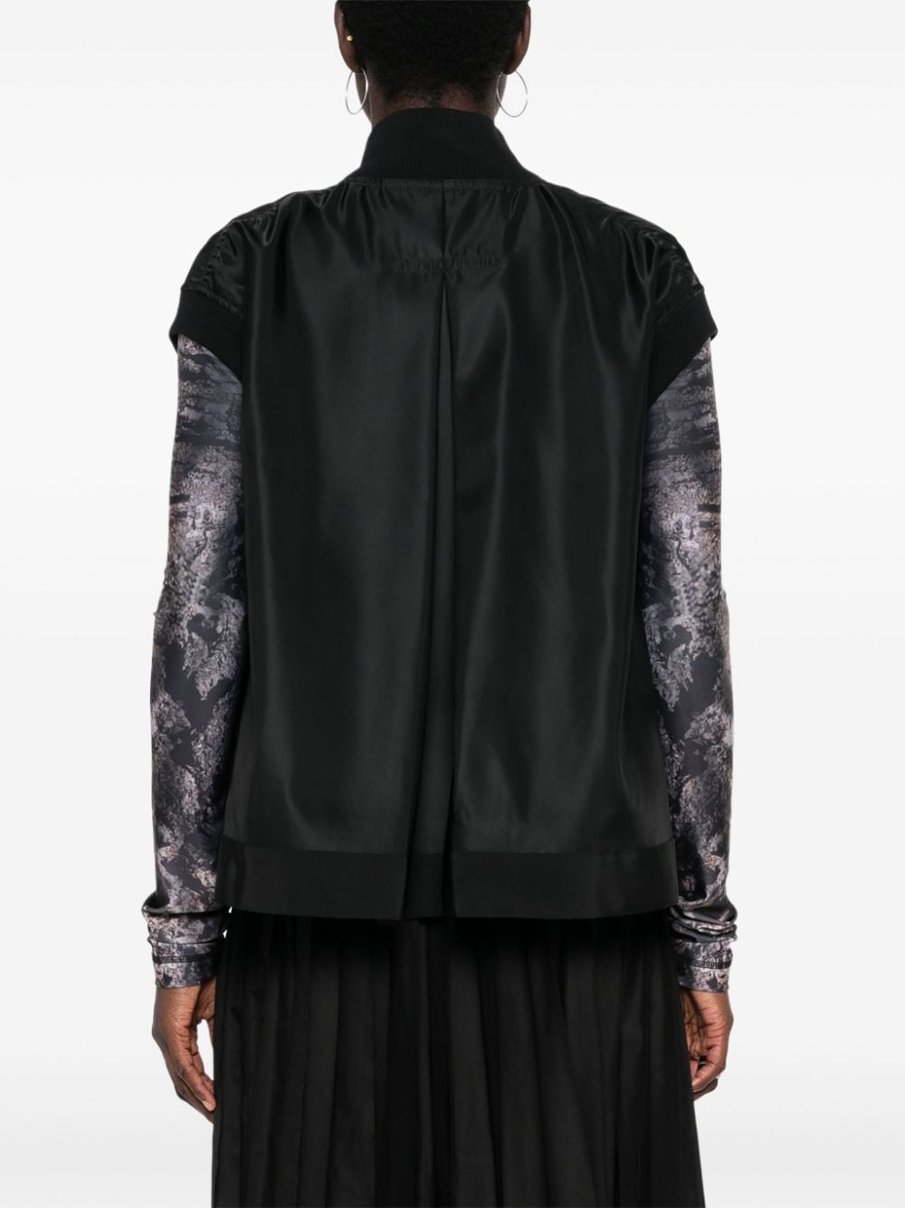 ss25---sacai pre---scw-203001_3_p.jpg