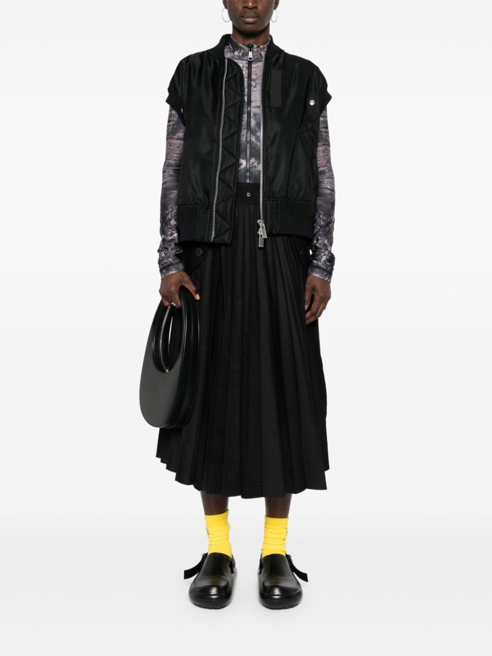 ss25---sacai pre---scw-203001_4_p.jpg