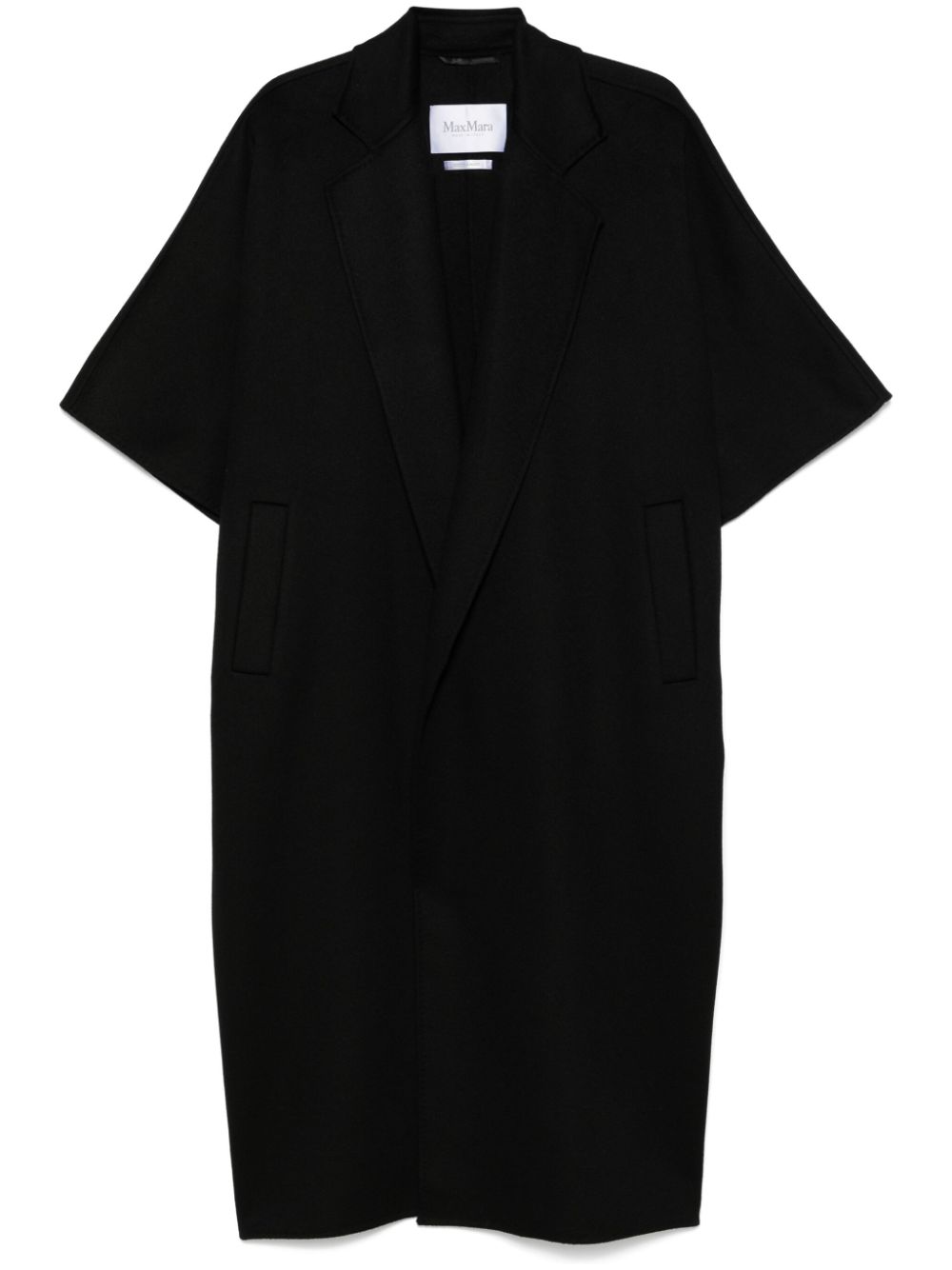 ss25---max mara pre---11011051600006.jpg