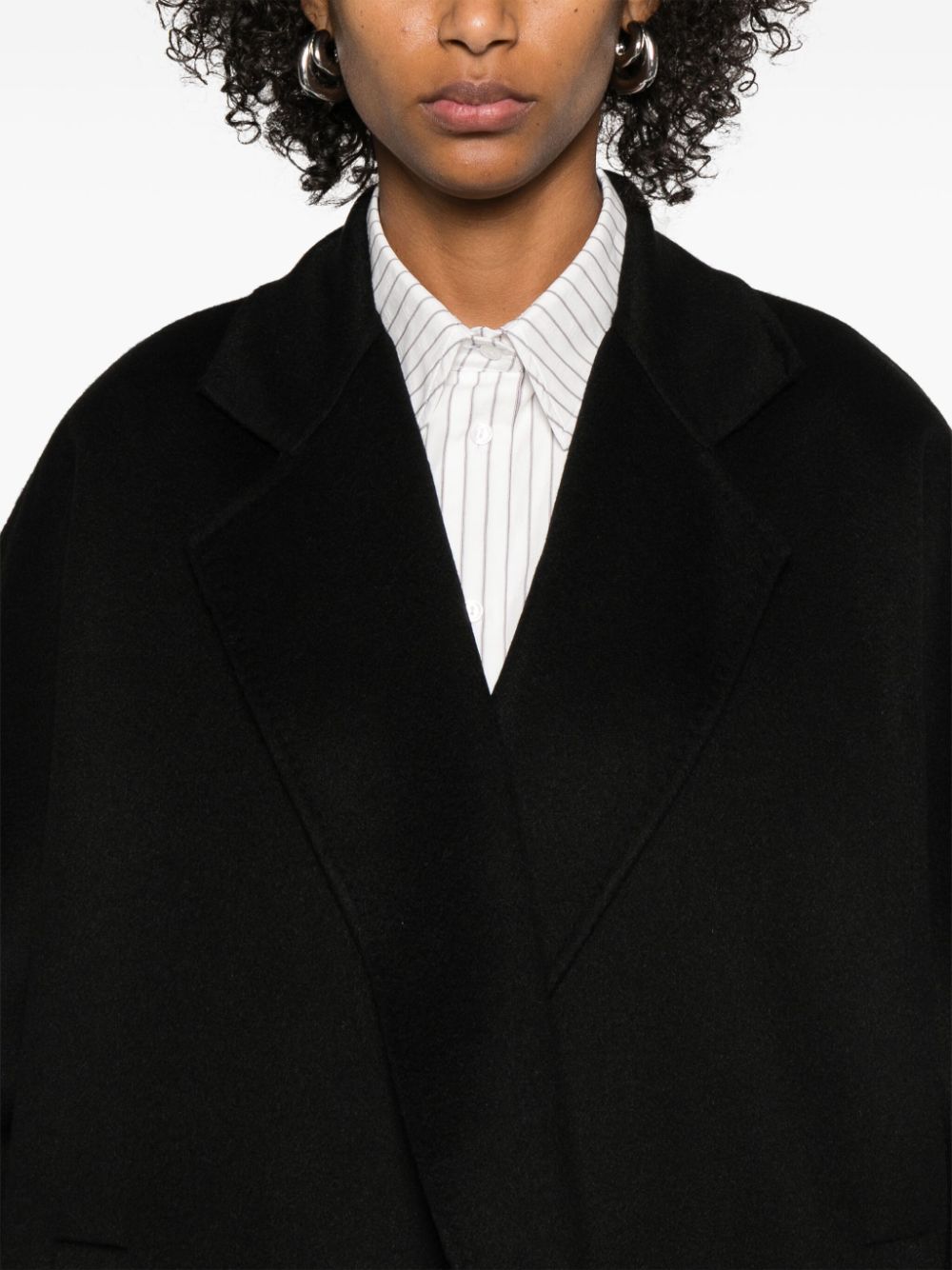 ss25---max mara pre---11011051600006_1_p.jpg