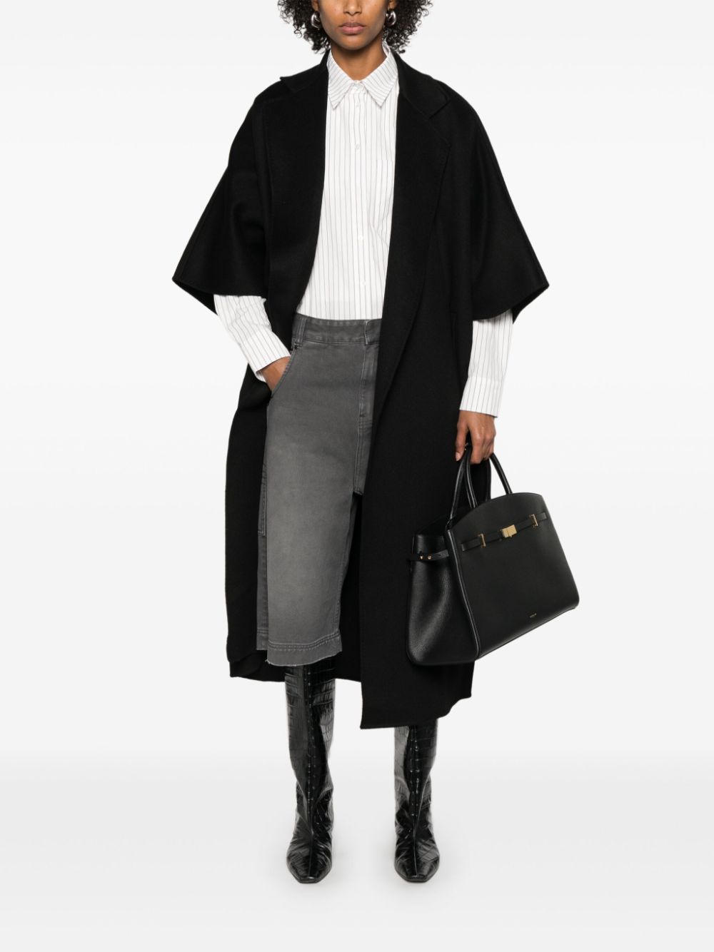 ss25---max mara pre---11011051600006_3_p.jpg