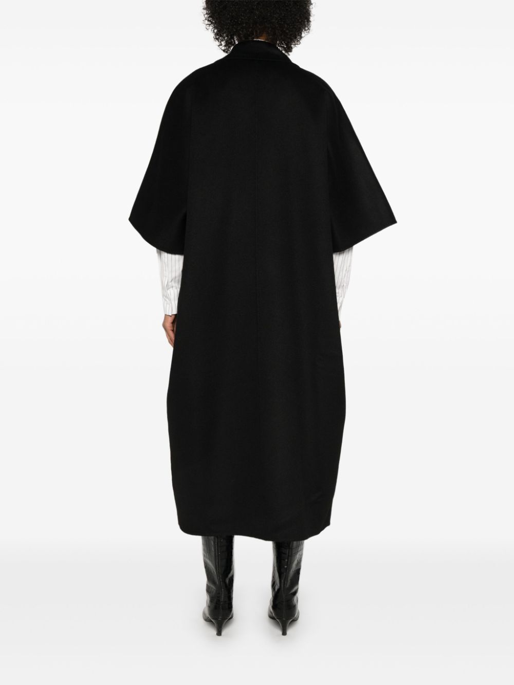 ss25---max mara pre---11011051600006_4_p.jpg