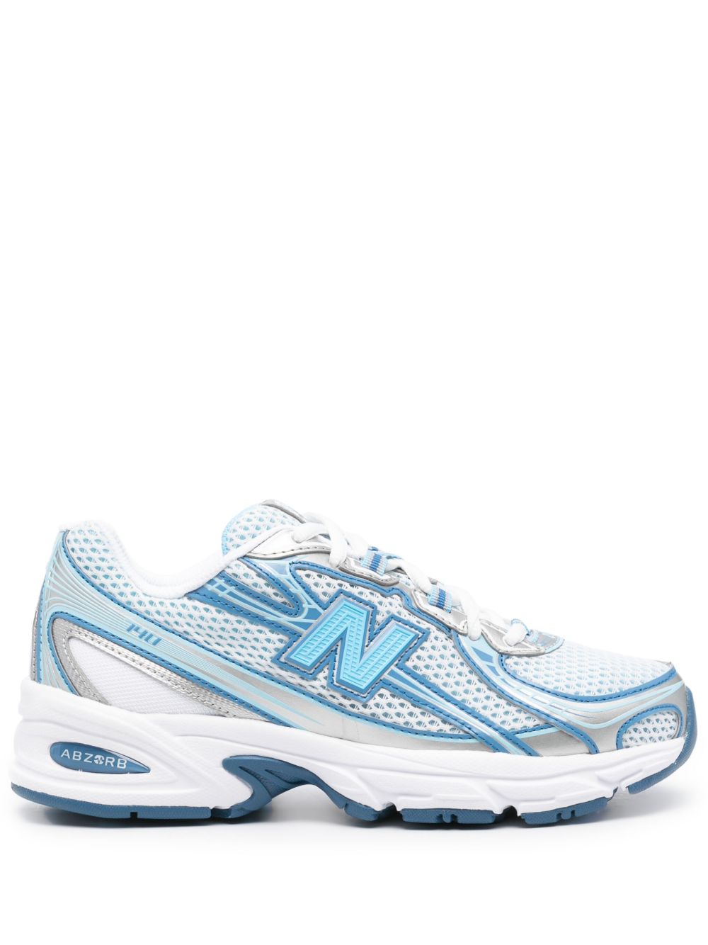ss25---new balance---u740st2blueagate.jpg