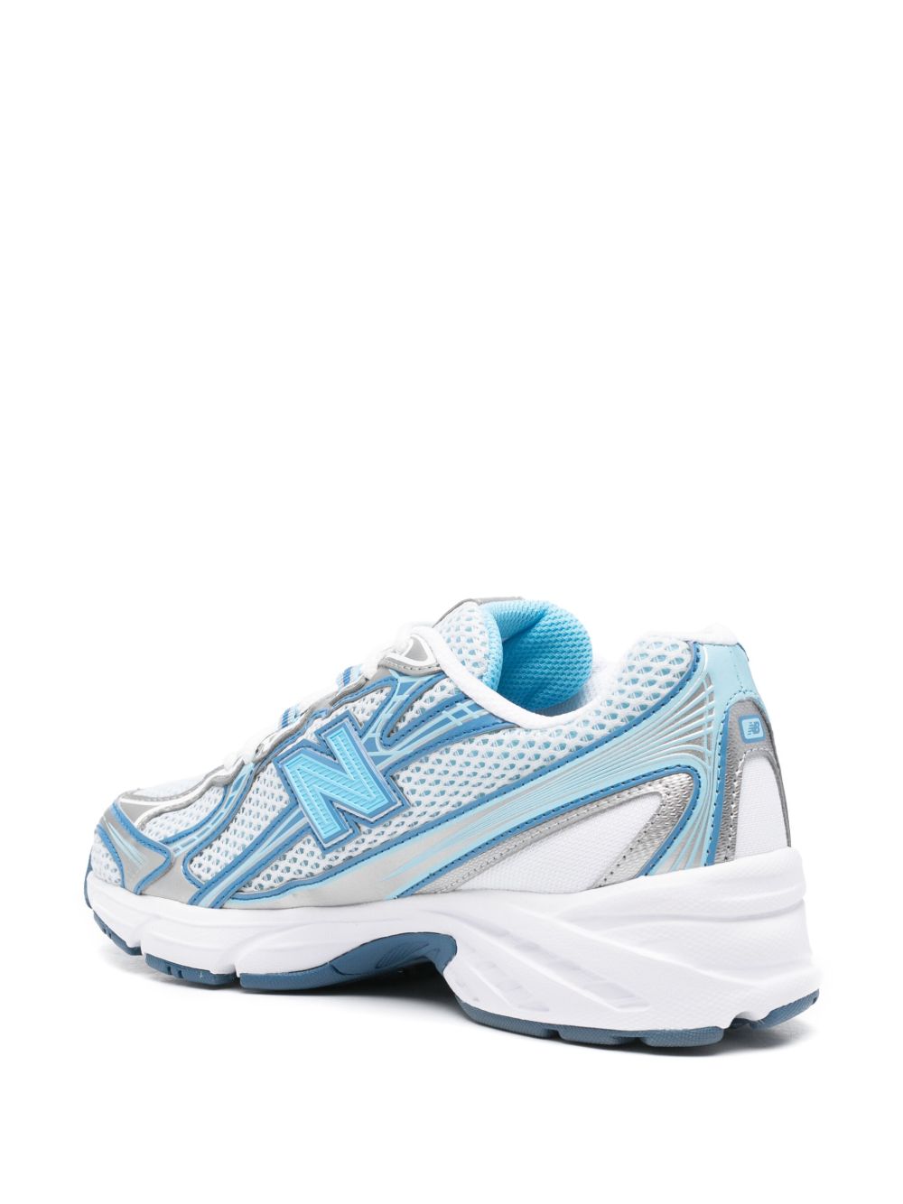 ss25---new balance---u740st2blueagate_1_p.jpg