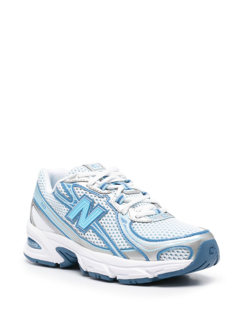 ss25---new balance---u740st2blueagate_2_p.jpg