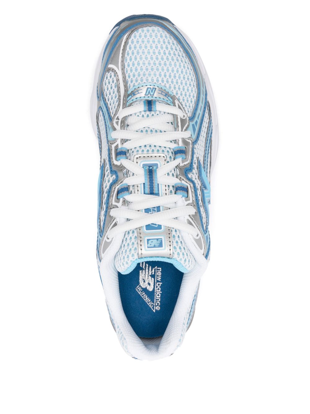 ss25---new balance---u740st2blueagate_3_p.jpg