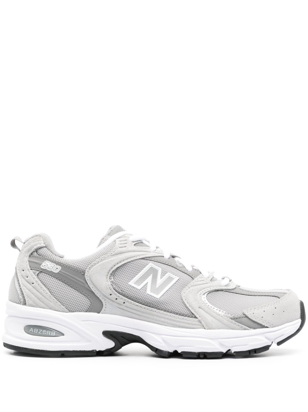 ss25---new balance---mr530ckraincloud.jpg