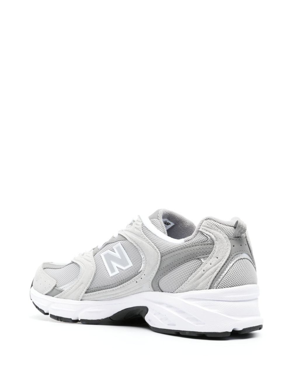 ss25---new balance---mr530ckraincloud_1_p.jpg