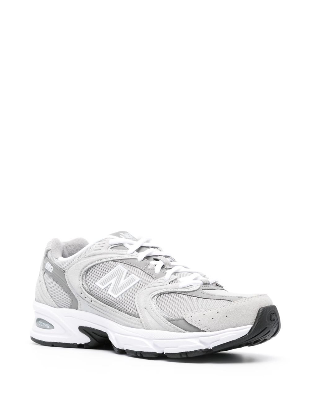 ss25---new balance---mr530ckraincloud_2_p.jpg