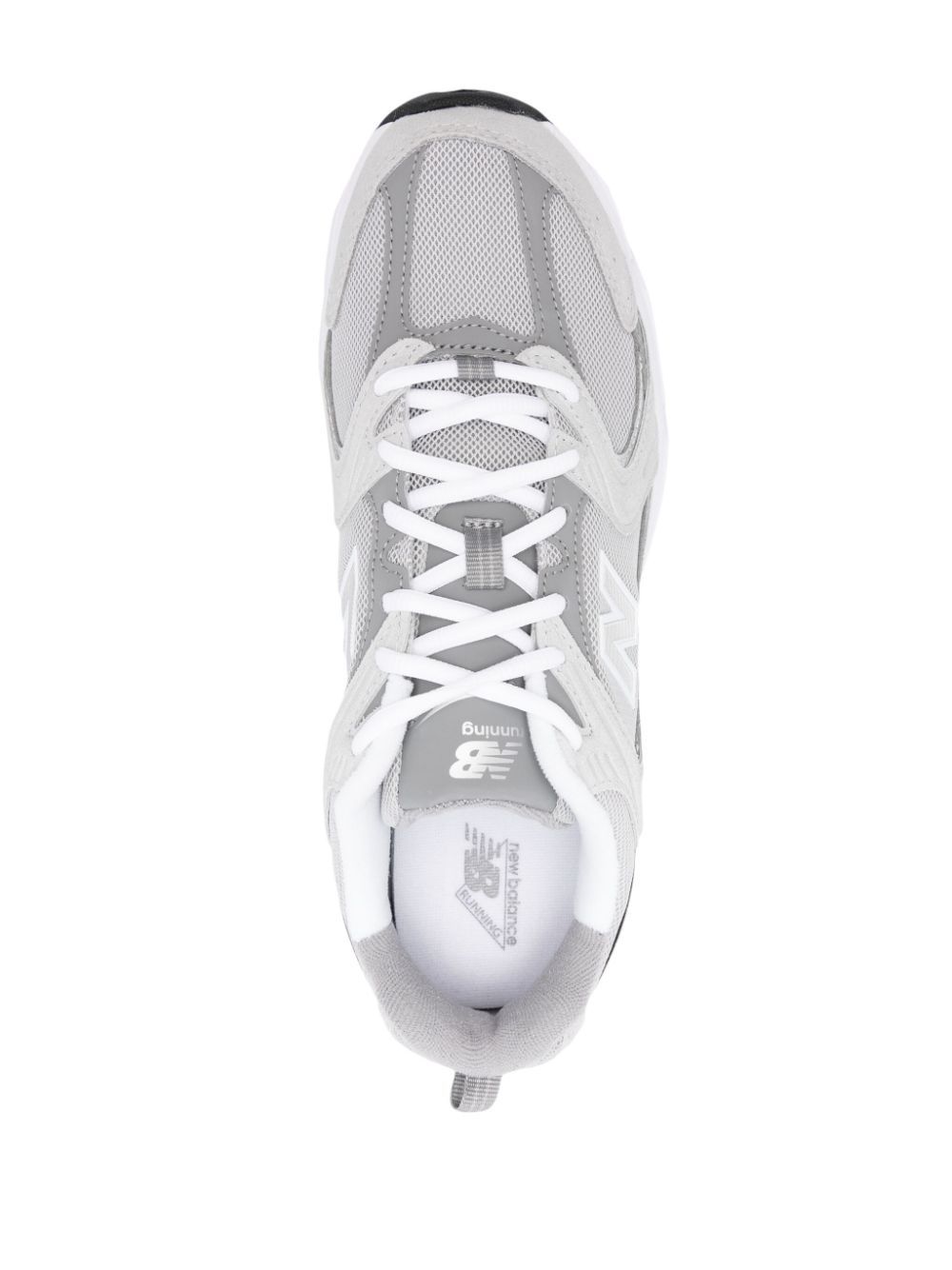 ss25---new balance---mr530ckraincloud_3_p.jpg