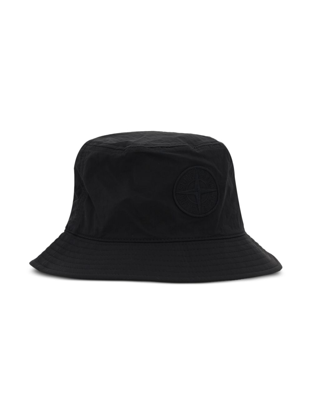 ss25---stone island---k1s159100009s0076v0029_2_p.JPEG
