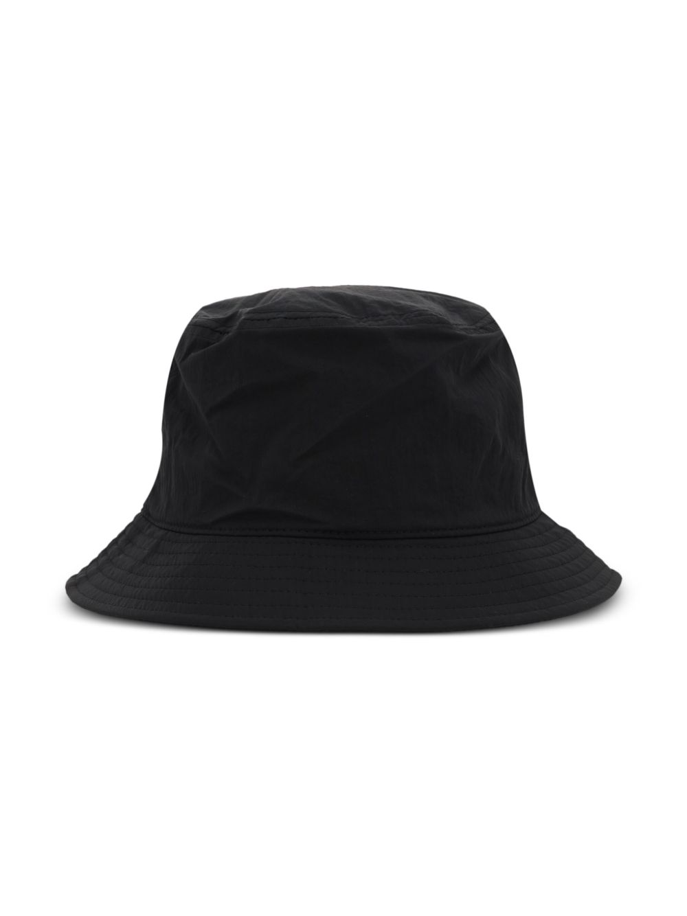 ss25---stone island---k1s159100009s0076v0029_3_p.JPEG