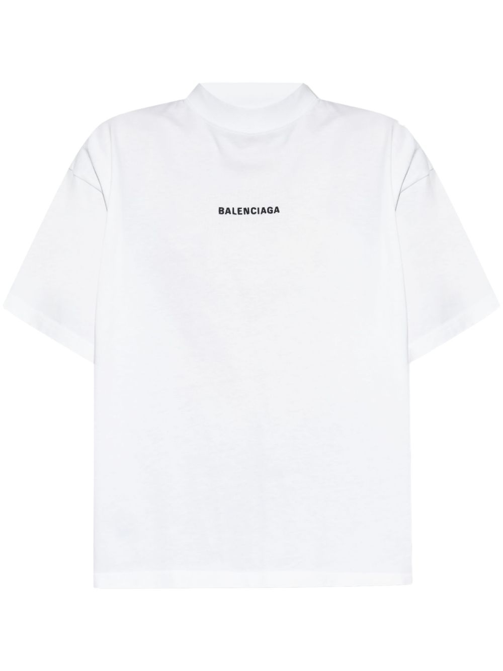 ss25---balenciaga pre---818431tpvk19040.JPEG