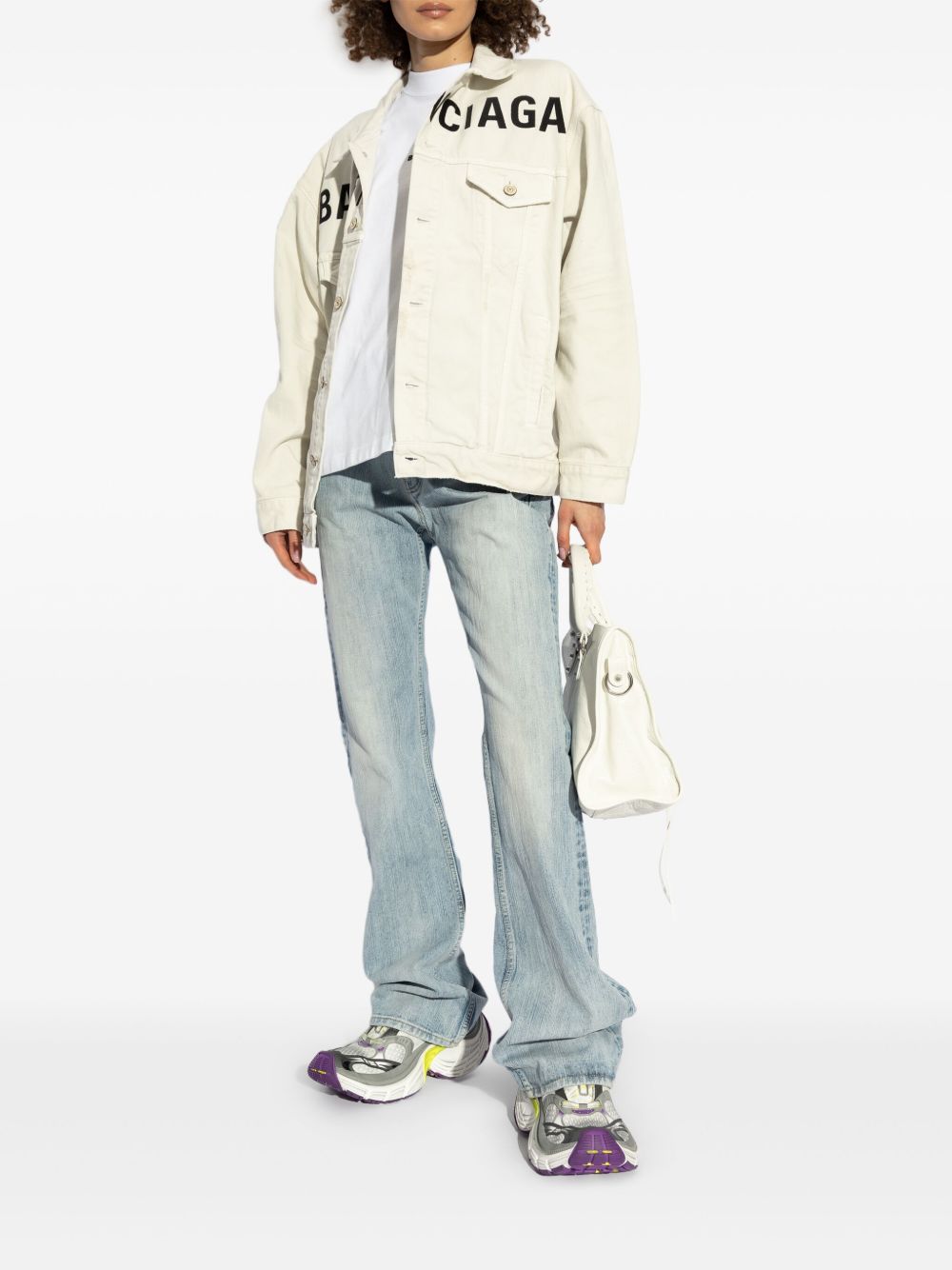 ss25---balenciaga pre---818431tpvk19040_1_p.JPEG