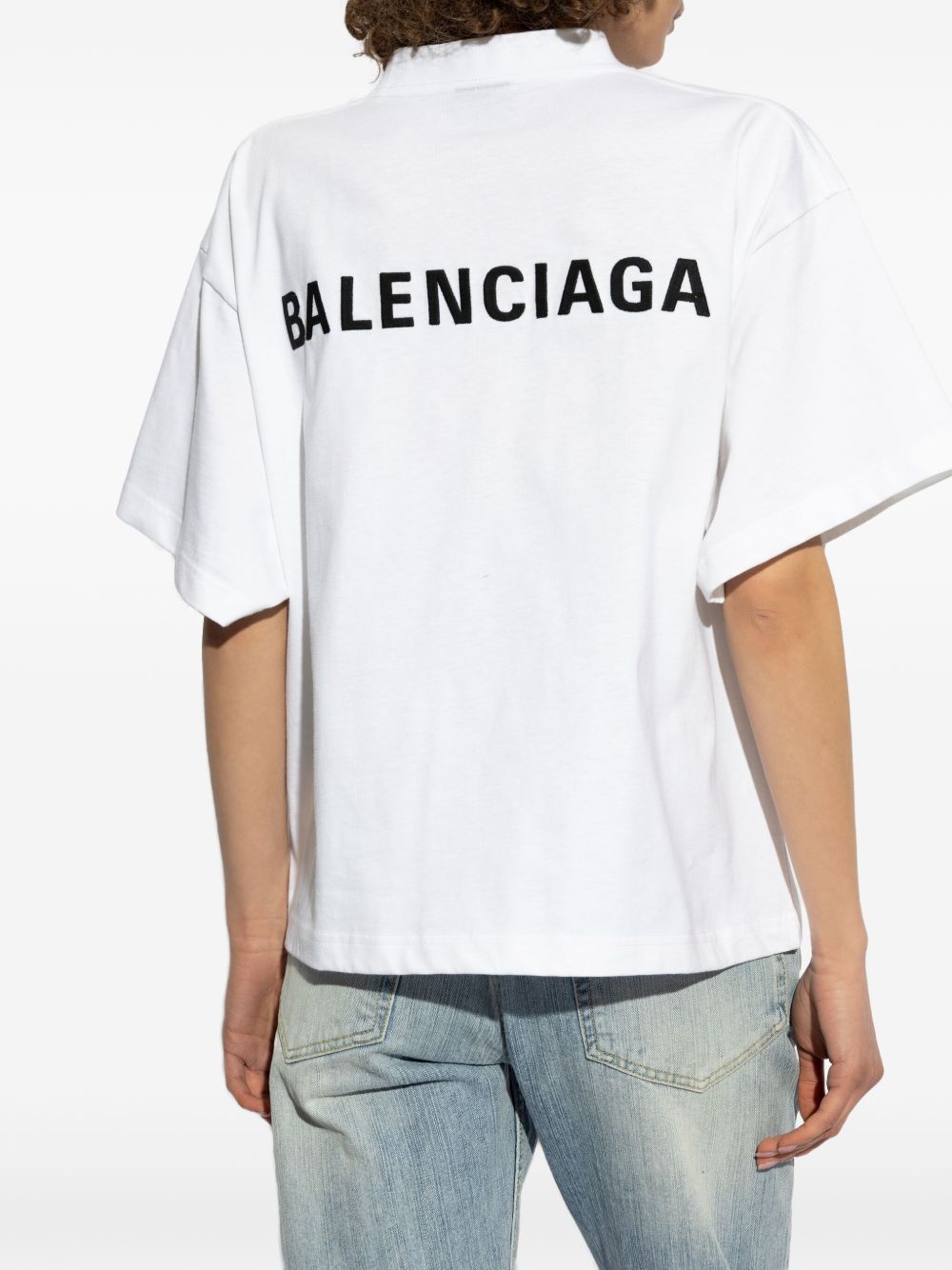 ss25---balenciaga pre---818431tpvk19040_2_p.JPEG