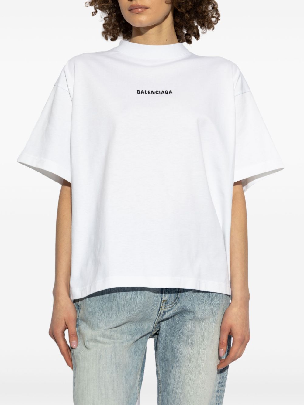 ss25---balenciaga pre---818431tpvk19040_3_p.JPEG