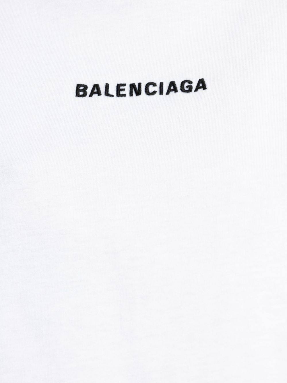 ss25---balenciaga pre---818431tpvk19040_4_p.JPEG