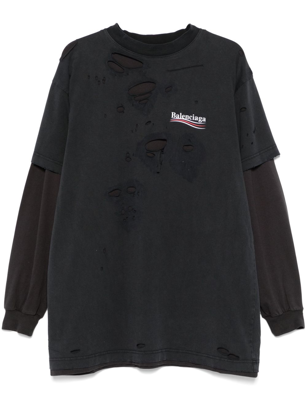 ss25---balenciaga pre---818555dtrvk89756.jpg