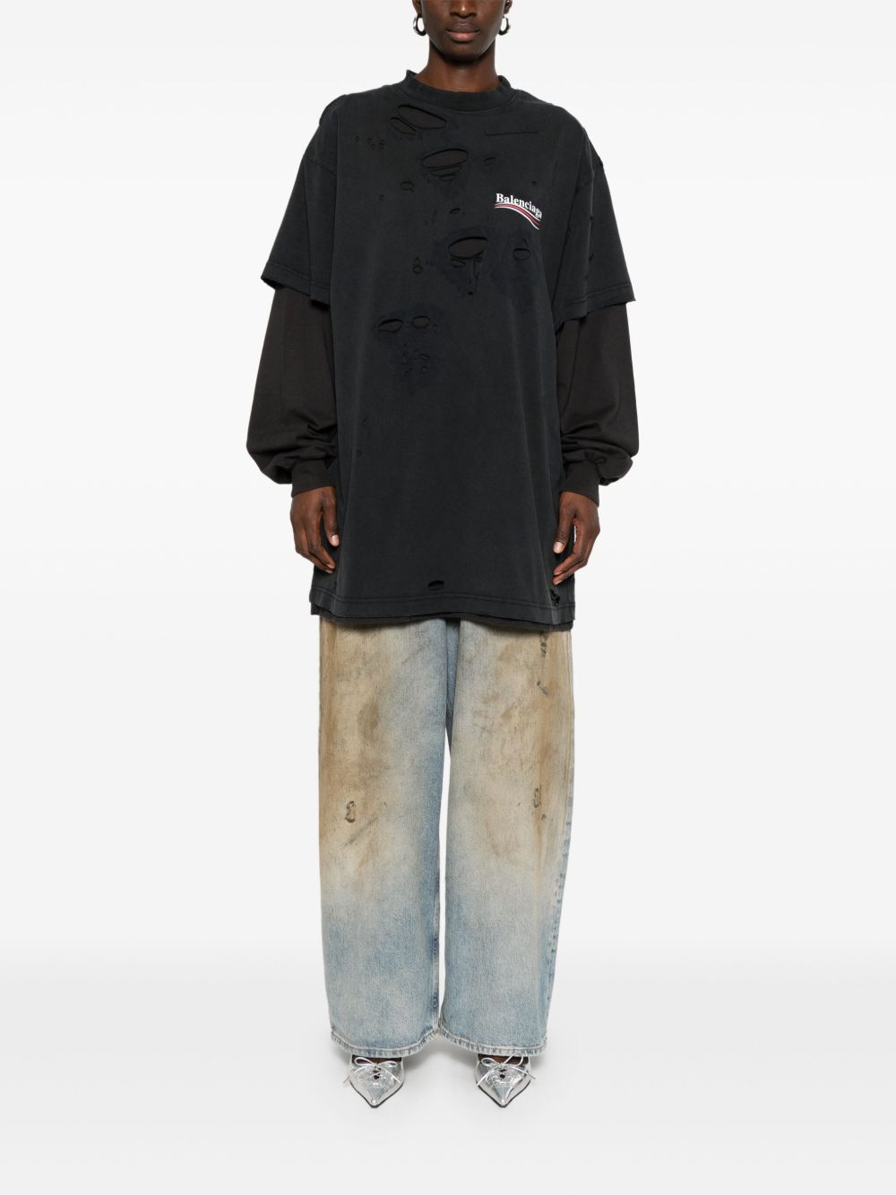 ss25---balenciaga pre---818555dtrvk89756_1_p.jpg