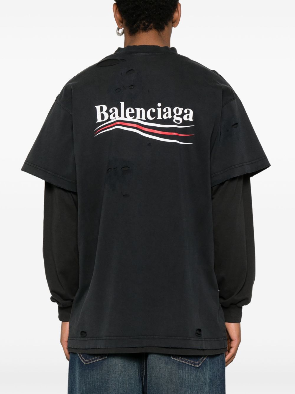 ss25---balenciaga pre---818555dtrvk89756_2_p.jpg