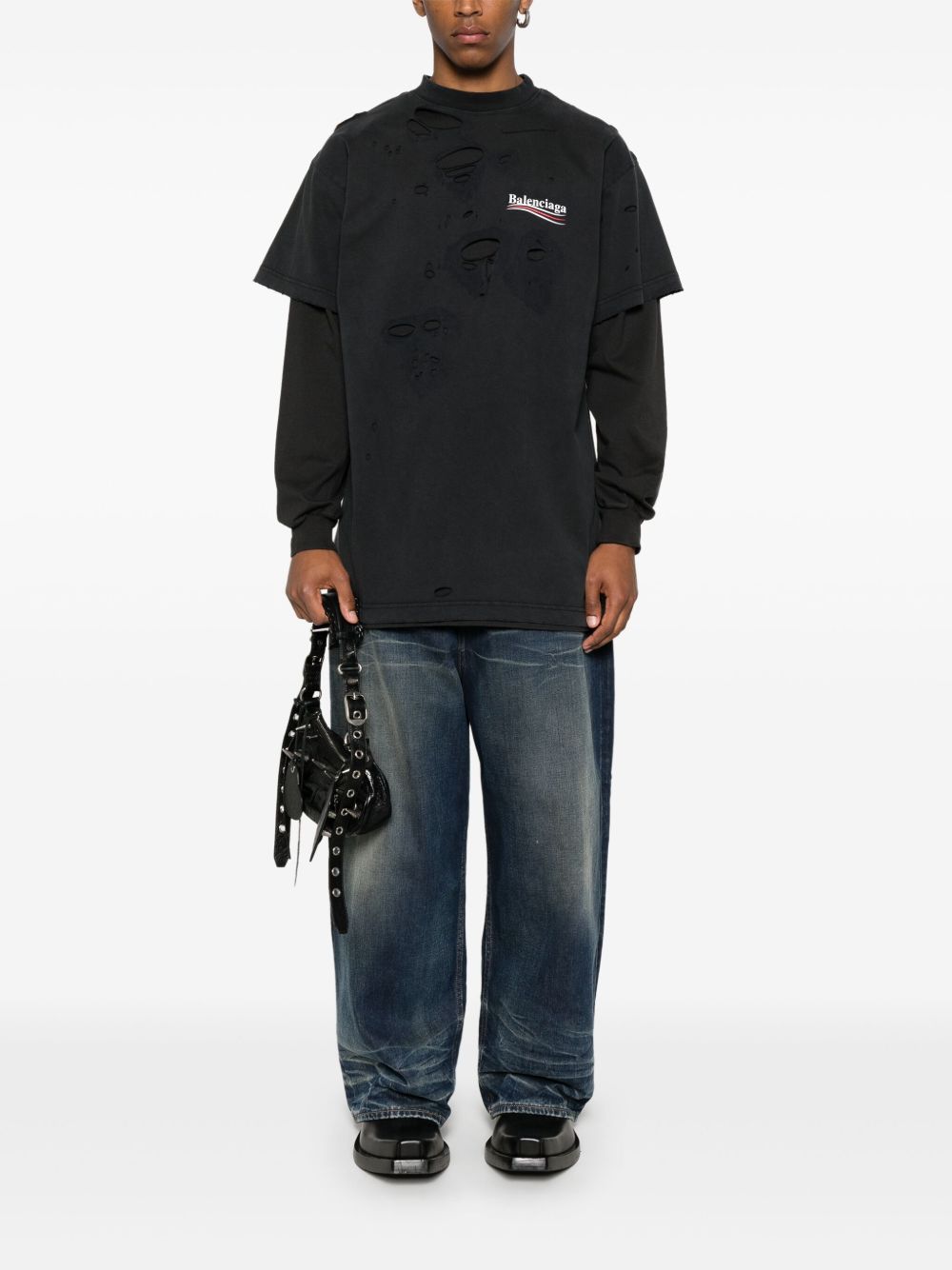 ss25---balenciaga pre---818555dtrvk89756_3_p.jpg