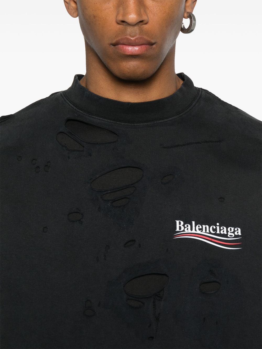 ss25---balenciaga pre---818555dtrvk89756_4_p.jpg